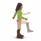 Schleich HORSE CLUB 42533 #7