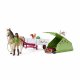 Schleich HORSE CLUB 42533 #12