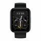 realme watch 2 pro #1