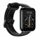 realme watch 2 pro #3
