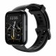 realme watch 2 pro #2
