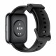 realme watch 2 pro #4