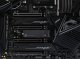 Seagate FireCuda 530 #9