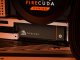 Seagate FireCuda 530 #7