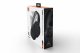 JBL Tune 760NC #9