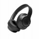 JBL Tune 760NC #1