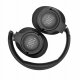 JBL Tune 760NC #6