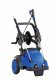 Nilfisk MC 5M-180/840 XT 400/3/50 EU