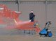 Nilfisk MC 5M-180/840 XT 400/3/50 EU #3