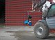 Nilfisk MC 5M-180/840 XT 400/3/50 EU #5