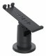 Ergonomic Solutions SpacePole Payment INGD5000-S-MN-02