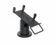 Ergonomic Solutions SpacePole Payment VER650-S-02