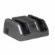 Getac GCMCK6