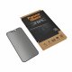 PanzerGlass CamSlider Privacy Screen Protector iPhone 13 Pro Max Edge-to-Edge #5