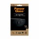 PanzerGlass CamSlider Privacy Screen Protector iPhone 13 Pro Max Edge-to-Edge #2