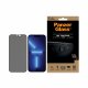 PanzerGlass CamSlider Privacy Screen Protector iPhone 13 Pro Max Edge-to-Edge #3