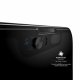 PanzerGlass CamSlider Privacy Screen Protector iPhone 13 Pro Max Edge-to-Edge
