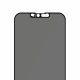 PanzerGlass CamSlider Privacy Screen Protector iPhone 13 Pro Max Edge-to-Edge #8
