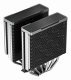 DeepCool AK620 #7