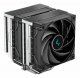 DeepCool AK620