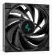 DeepCool AK620 #8