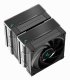 DeepCool AK620 #3