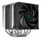 DeepCool AK620 #2