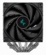 DeepCool AK620 #4