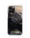 iDeal of Sweden Golden Twilight Marble