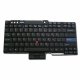 Lenovo 42T4004