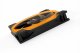 Be-Quiet Light Wings 140mm PWM Triple Pack #3