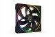 Be-Quiet Light Wings 140mm PWM Triple Pack #4