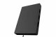 Be-Quiet Light Wings 140mm PWM Triple Pack #5