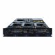 Gigabyte G242-P31 #2