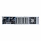 Gigabyte G242-P31 #3