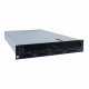 Gigabyte G242-P31 #5