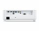 Acer M311 #4