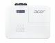 Acer M311 #3