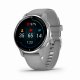 Garmin Venu 2 Plus GPS #2
