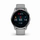 Garmin Venu 2 Plus GPS #4