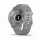 Garmin Venu 2 Plus GPS #9