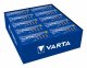 Varta Industrial Pro