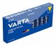 Varta Industrial Pro #2