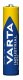 Varta Industrial Pro #3