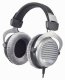 Beyerdynamic DT 990 Edition