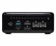 Asrock NUC BOX-J6412 #4