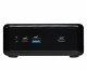 Asrock NUC BOX-J6412 #2