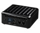 Asrock NUC BOX-J6412 #3