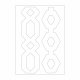 Gear 661216 #2