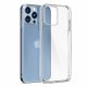 3MK Clear Case #4